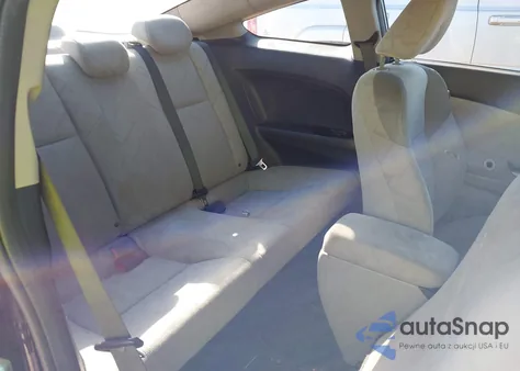 2013 Honda Civic Lx z USA, uszkodzony, nr VIN 2HGFG3B51DH506049